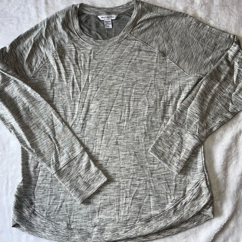 Athleta size medium